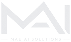 MAE-AI Solutions