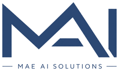 MAE-AI Solutions